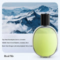 AromaMist™ USB Smart Humidifier & Aromatherapy Diffuser