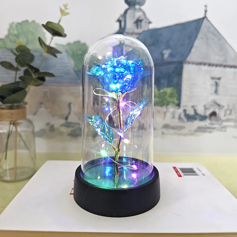 EverRose™ LED Eternal Beauty Dome