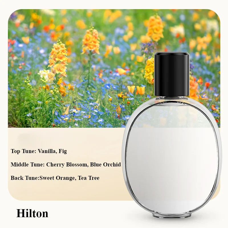 AromaMist™ USB Smart Humidifier & Aromatherapy Diffuser