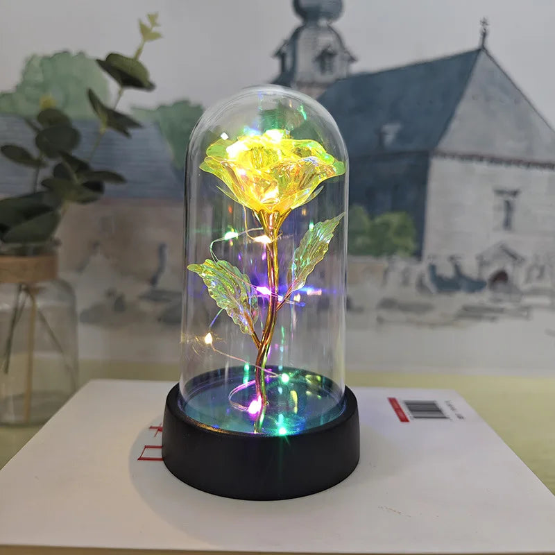 EverRose™ LED Eternal Beauty Dome