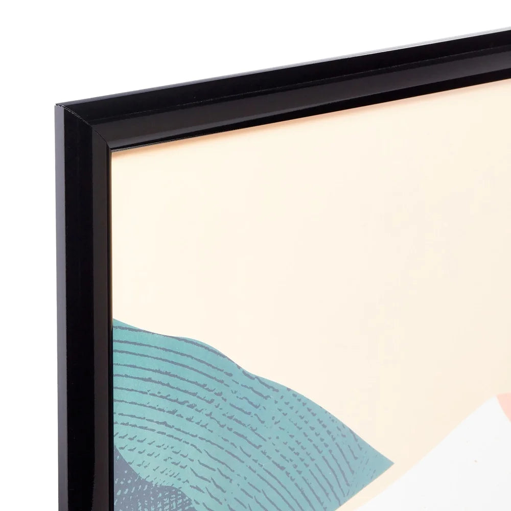 TrendEdge™ 20x30 Modern Poster Frame