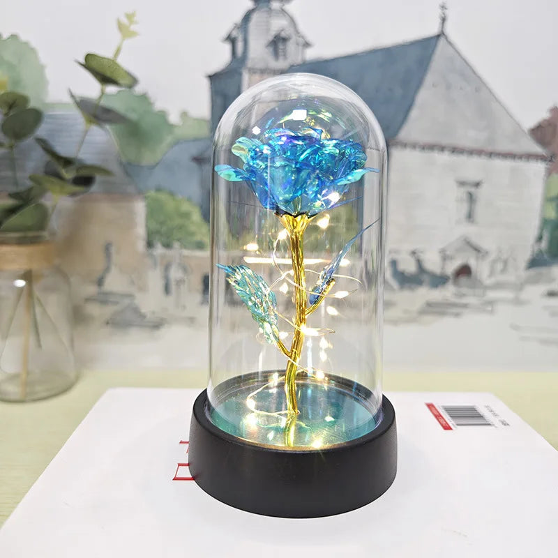 EverRose™ LED Eternal Beauty Dome
