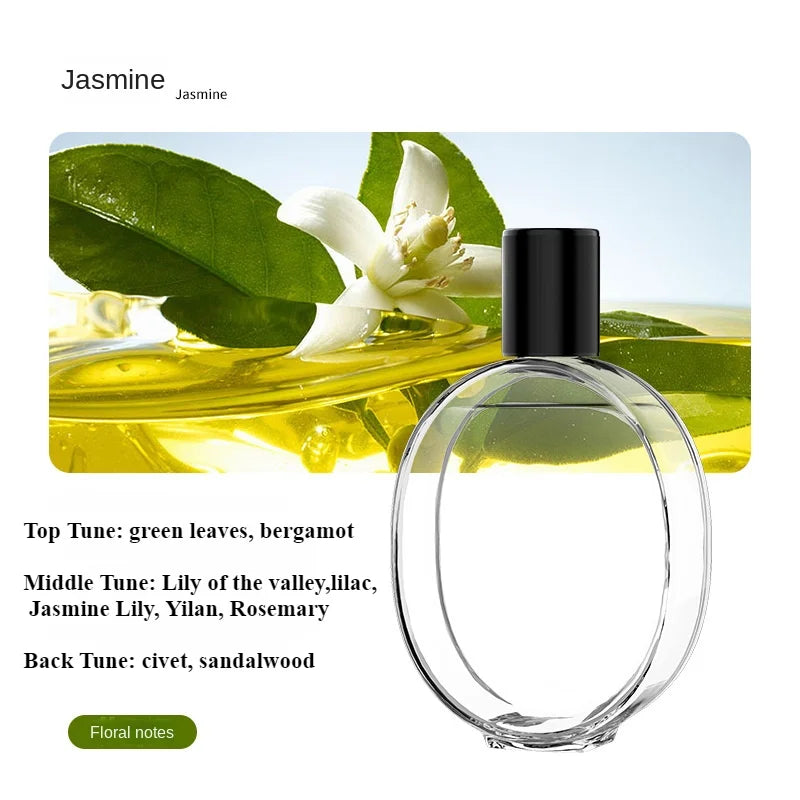 AromaMist™ USB Smart Humidifier & Aromatherapy Diffuser