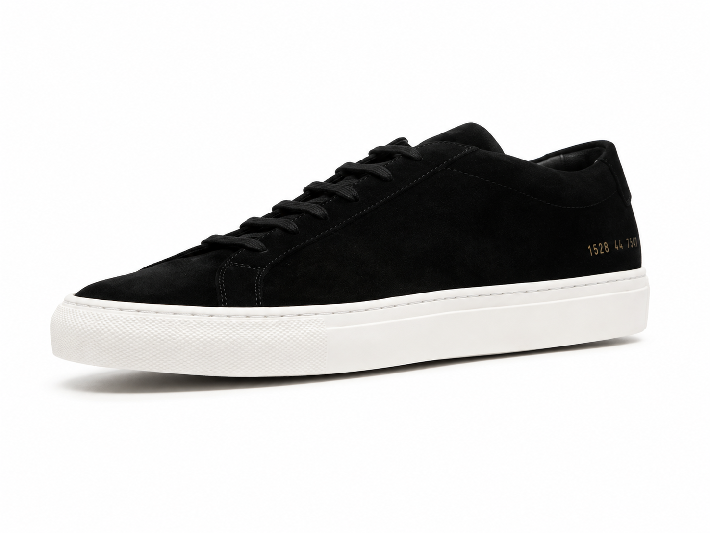 2026 Luxury Handmade White Sneakers for Men & Women – Casual Flat Lace-Up Leather Board Shoes