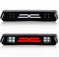 LED Third Brake Light Cargo Lamp for Ford F-150 2004–2008 Explorer Sport Trac 2007–2010 Lincoln Mark LT
